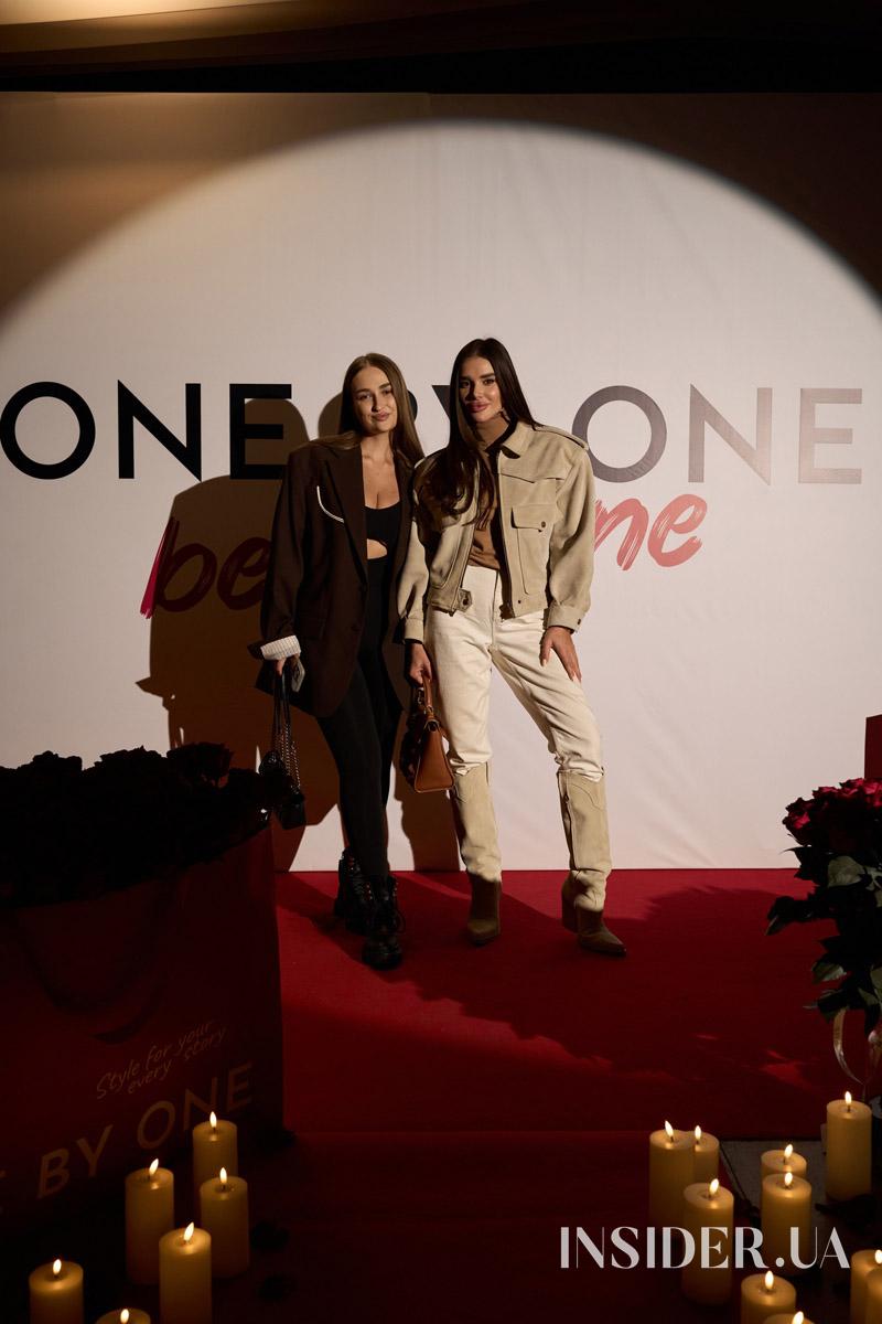 Суцільна романтика: як минув ексклюзивний показ першого епізоду шоу «Холостяк»