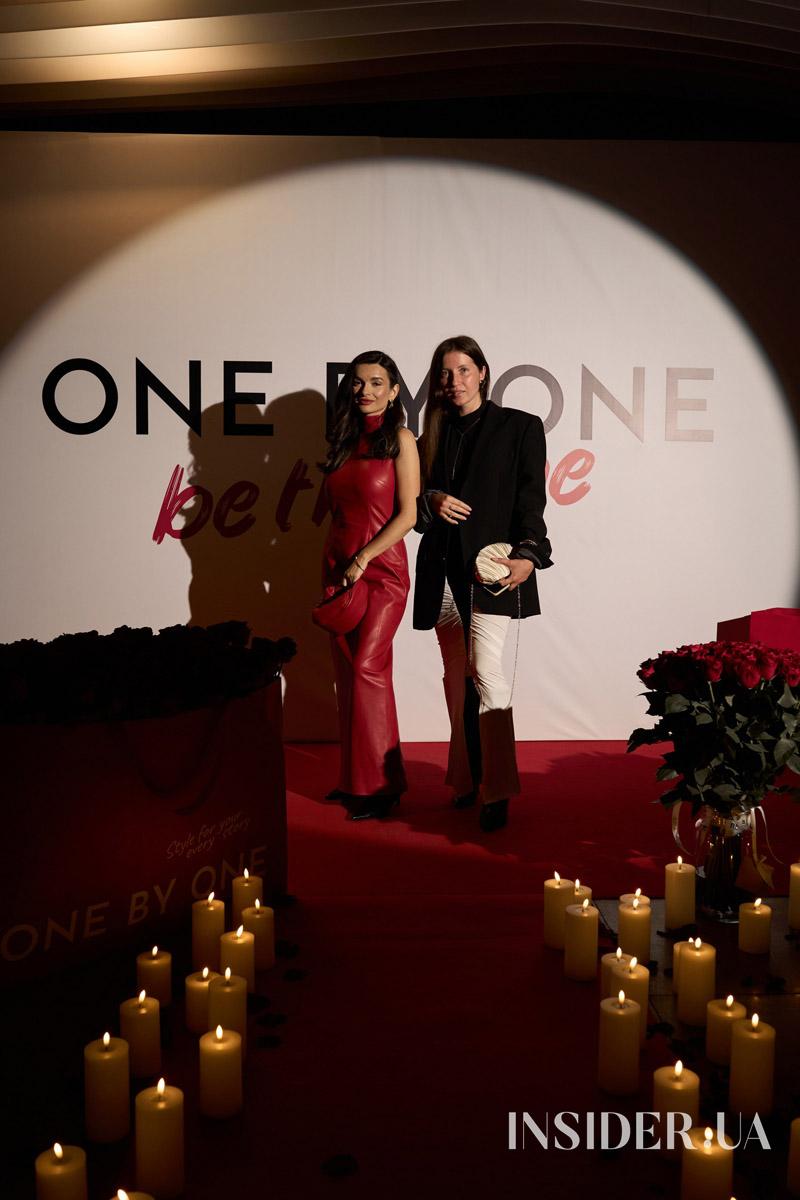 Суцільна романтика: як минув ексклюзивний показ першого епізоду шоу «Холостяк»