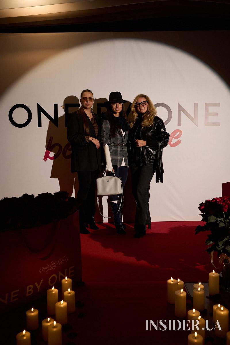 Суцільна романтика: як минув ексклюзивний показ першого епізоду шоу «Холостяк»