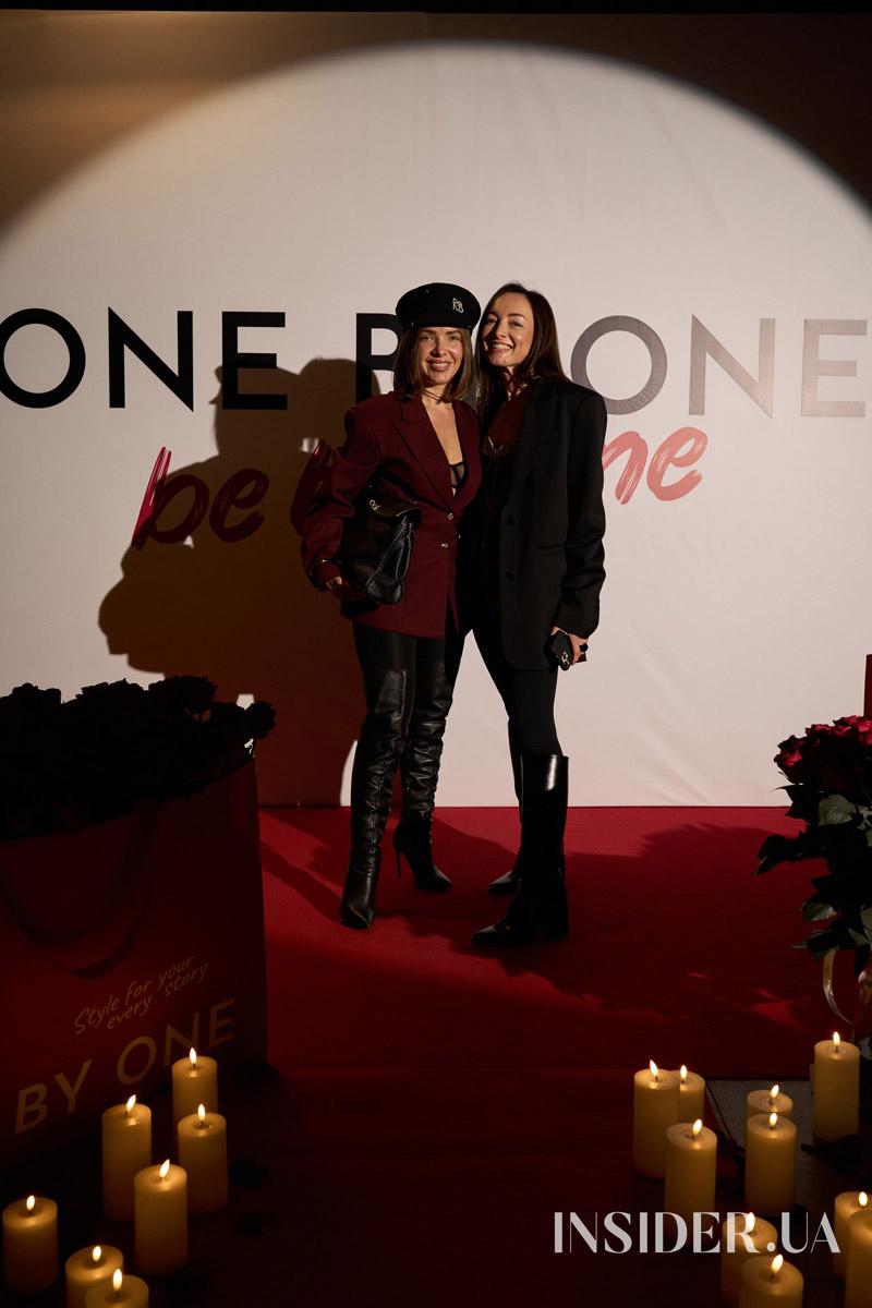 Суцільна романтика: як минув ексклюзивний показ першого епізоду шоу «Холостяк»