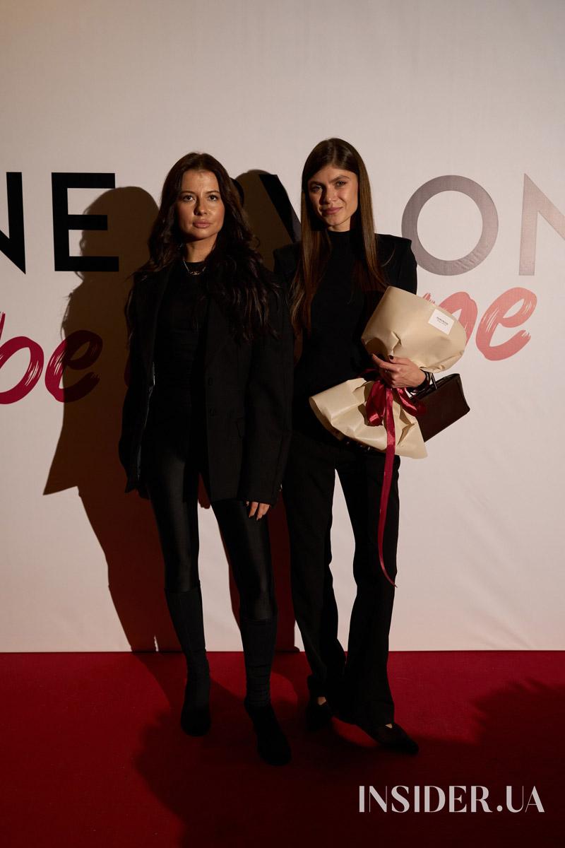 Суцільна романтика: як минув ексклюзивний показ першого епізоду шоу «Холостяк»