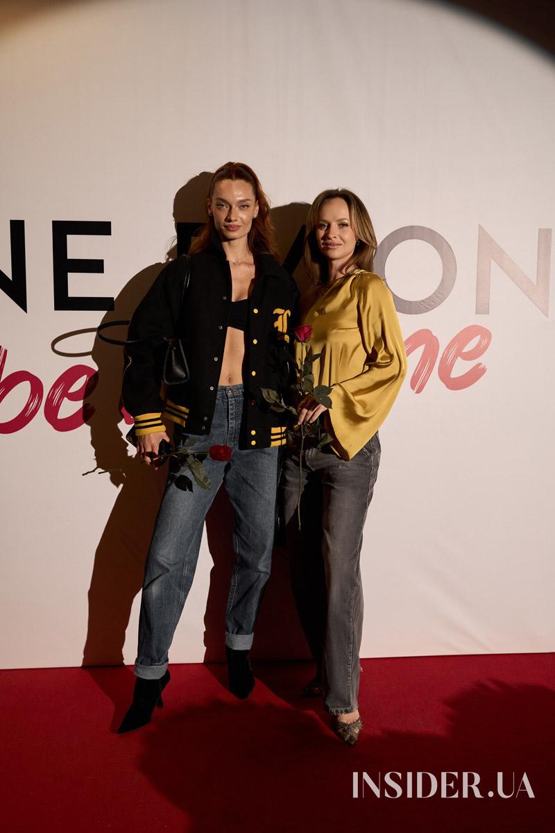 Суцільна романтика: як минув ексклюзивний показ першого епізоду шоу «Холостяк»