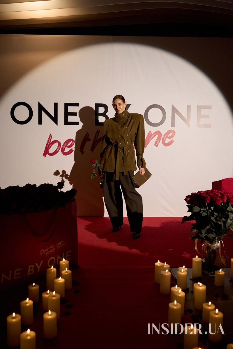 Суцільна романтика: як минув ексклюзивний показ першого епізоду шоу «Холостяк»