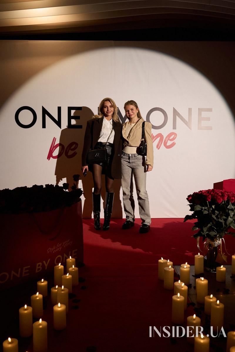 Суцільна романтика: як минув ексклюзивний показ першого епізоду шоу «Холостяк»