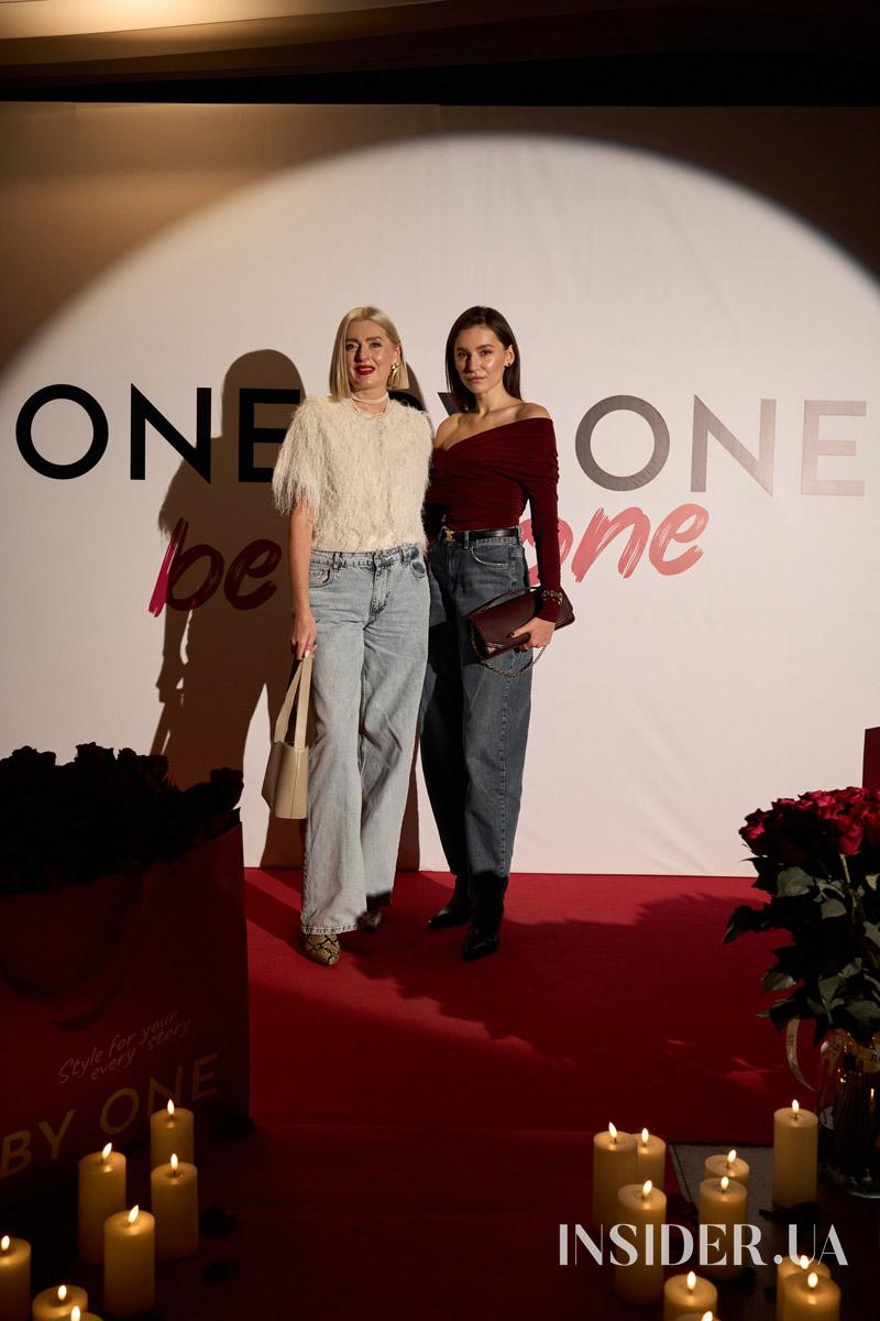 Суцільна романтика: як минув ексклюзивний показ першого епізоду шоу «Холостяк»