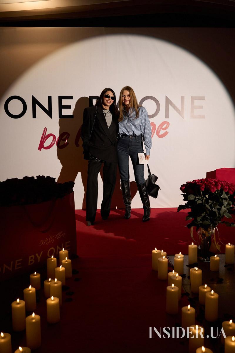 Суцільна романтика: як минув ексклюзивний показ першого епізоду шоу «Холостяк»