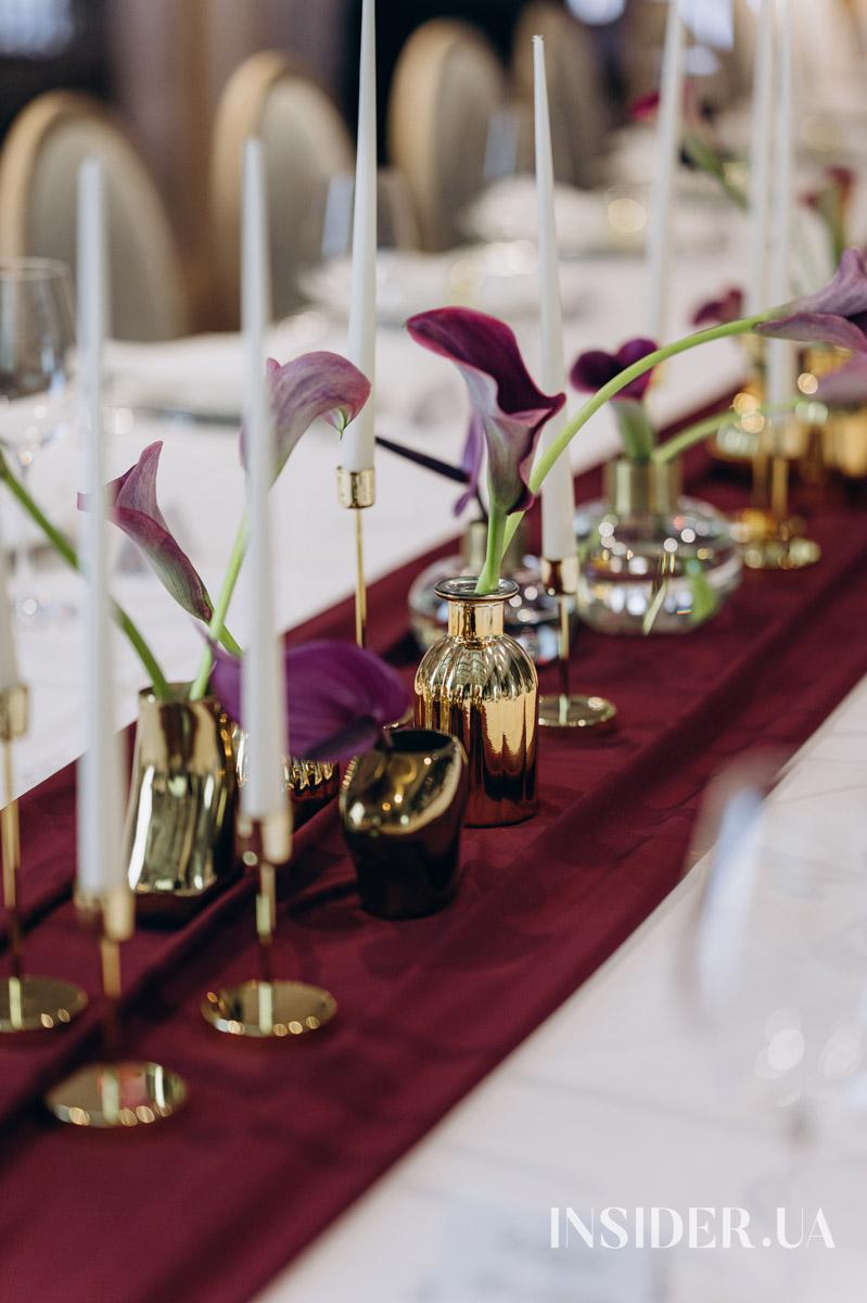 Б’юті-майбутнє вже тут: бранч інновацій та longevity-технологій у Києві