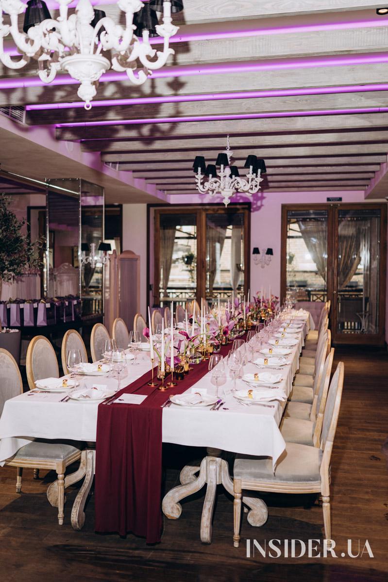 Б’юті-майбутнє вже тут: бранч інновацій та longevity-технологій у Києві