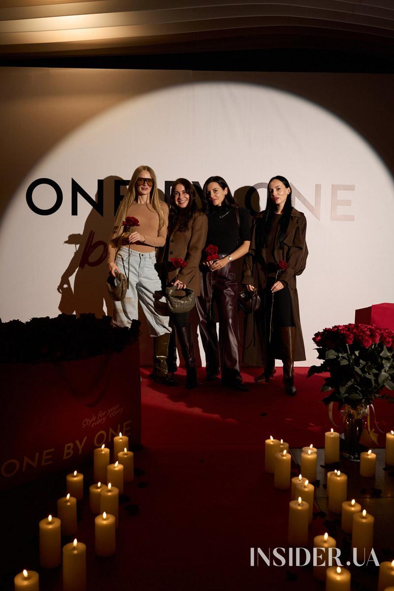 Суцільна романтика: як минув ексклюзивний показ першого епізоду шоу «Холостяк»