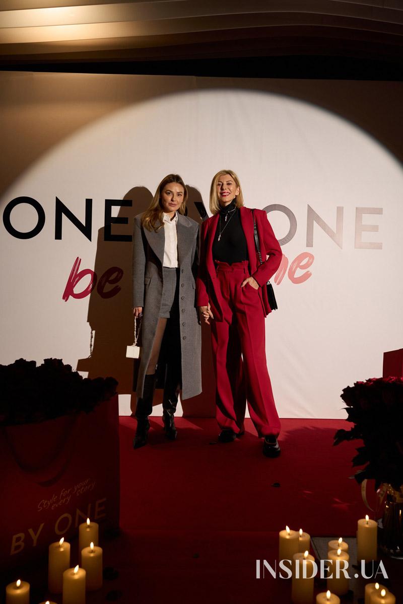 Суцільна романтика: як минув ексклюзивний показ першого епізоду шоу «Холостяк»