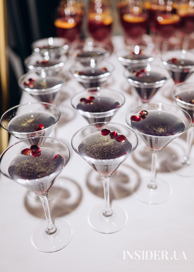 Б’юті-майбутнє вже тут: бранч інновацій та longevity-технологій у Києві