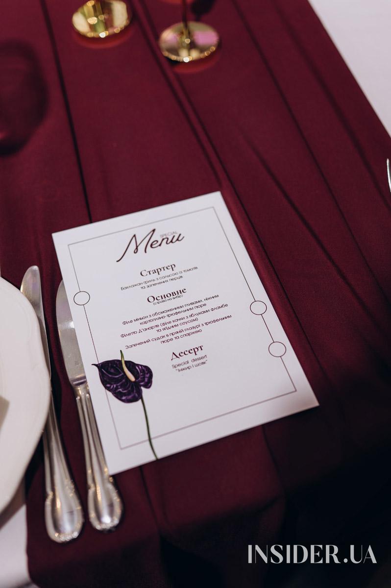 Б’юті-майбутнє вже тут: бранч інновацій та longevity-технологій у Києві