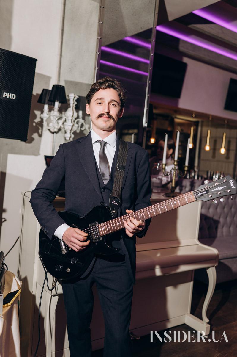 Б’юті-майбутнє вже тут: бранч інновацій та longevity-технологій у Києві