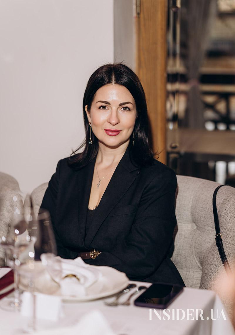 Б’юті-майбутнє вже тут: бранч інновацій та longevity-технологій у Києві