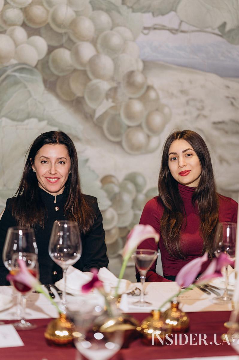 Б’юті-майбутнє вже тут: бранч інновацій та longevity-технологій у Києві