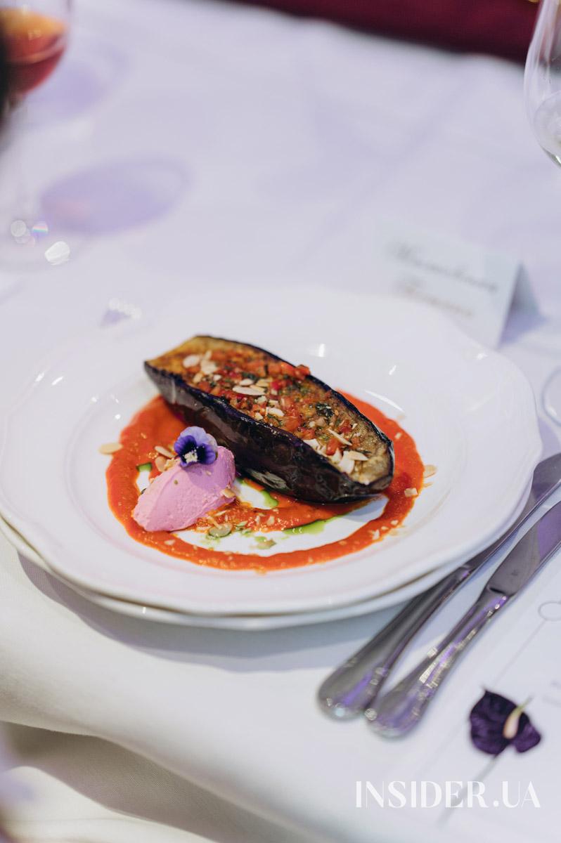 Б’юті-майбутнє вже тут: бранч інновацій та longevity-технологій у Києві