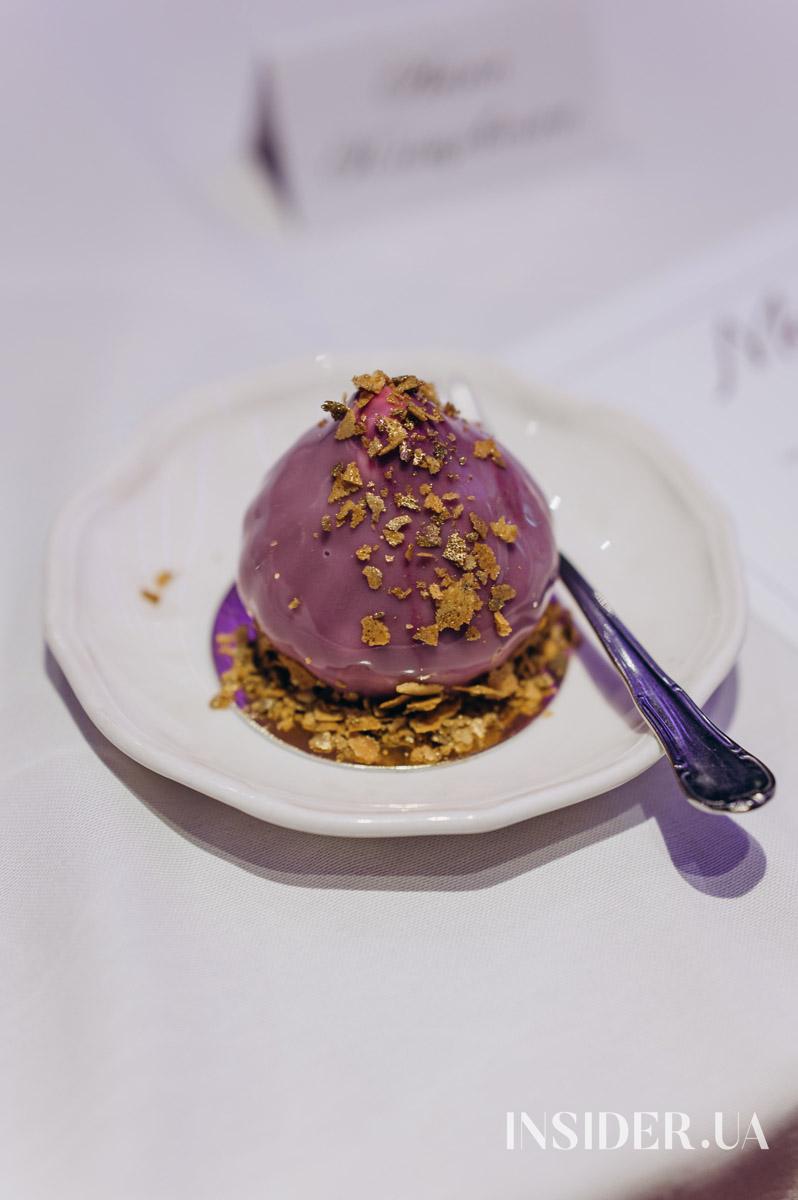 Б’юті-майбутнє вже тут: бранч інновацій та longevity-технологій у Києві