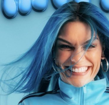 Happy: Джессі Джей випустила перший кліп після онкодіагнозу