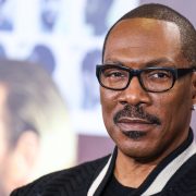 Куди піти в Києві в листопаді: 8 найцікавіших виставок місяця