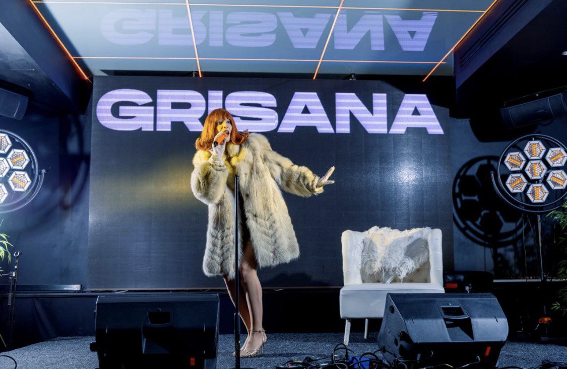 Зіркові гості й анонс перших номінантів премії: «МУЗВАР» гучно відсвяткував 5-річчя