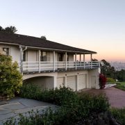 Принц Уильям поделился главным правилом воспитания детей