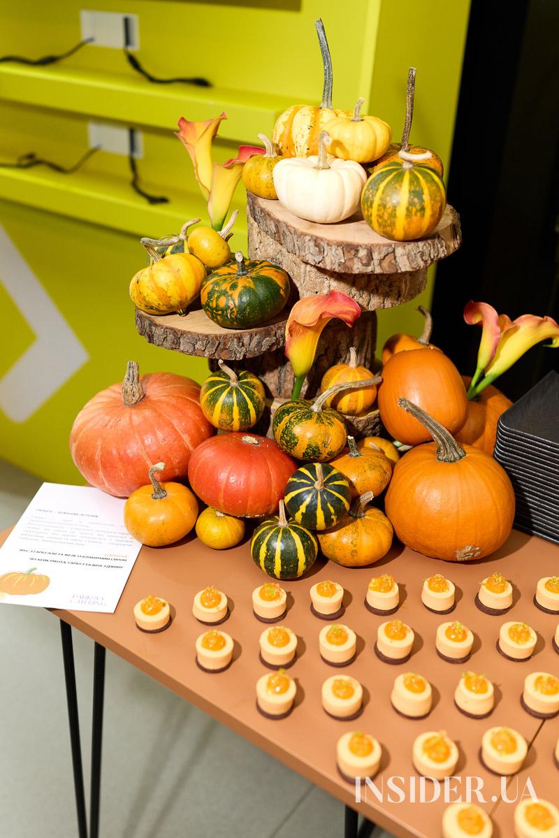 Маша Єфросиніна, Оля Полякова та інші участники ELLE Active Forum