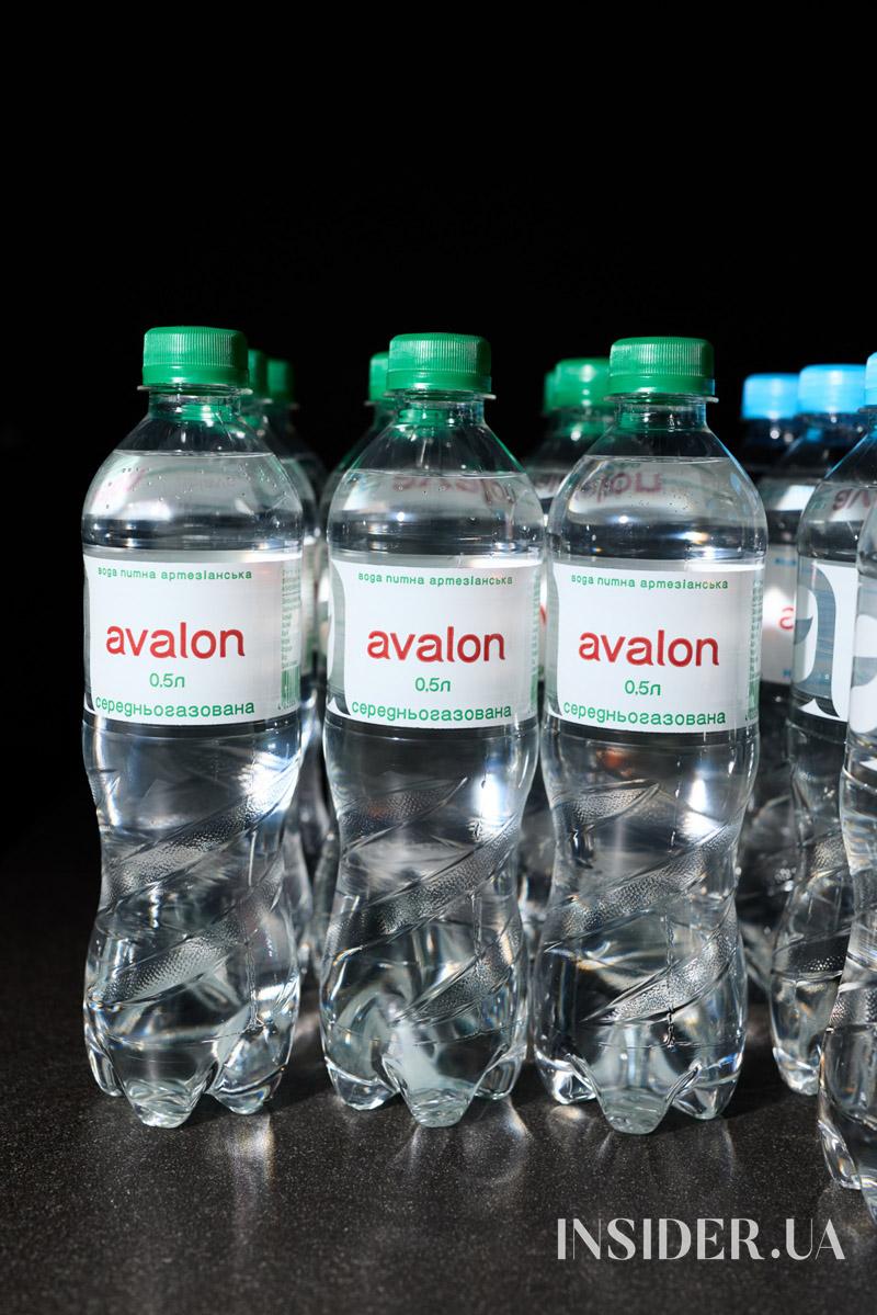 Маша Єфросиніна, Оля Полякова та інші участники ELLE Active Forum