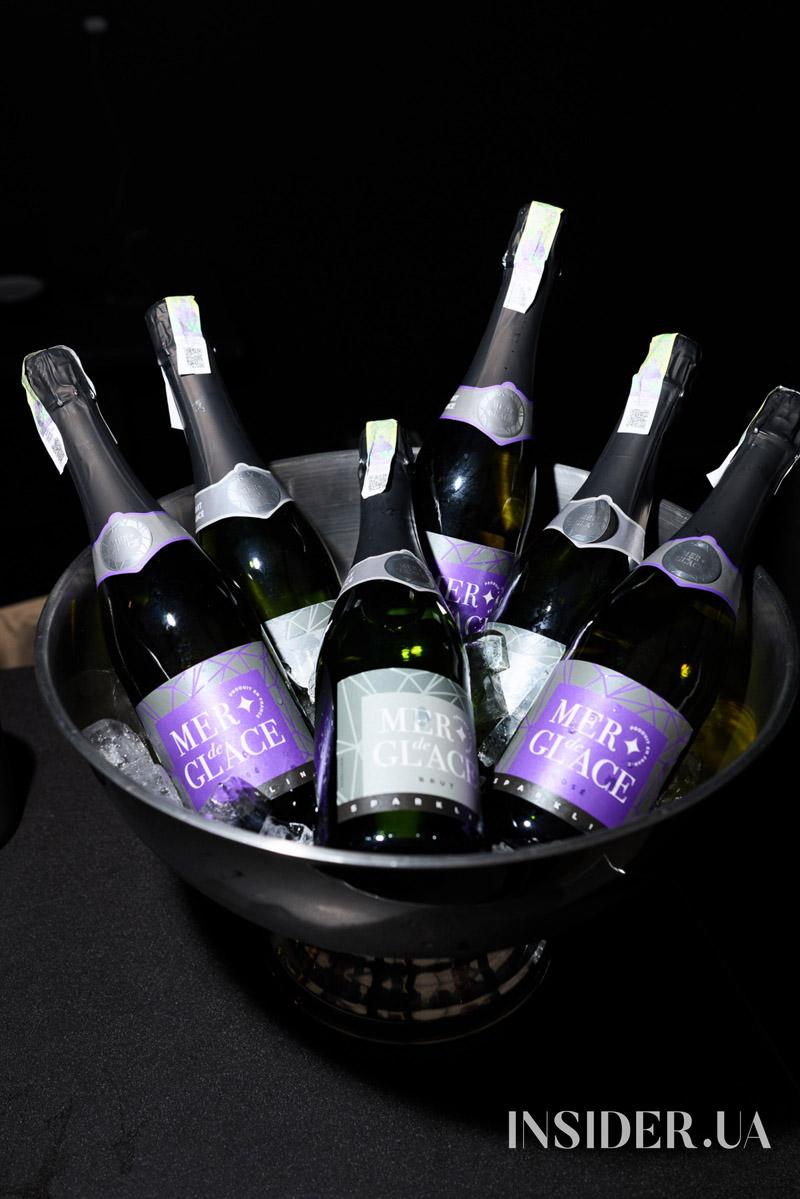 Маша Єфросиніна, Оля Полякова та інші участники ELLE Active Forum