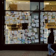 Перевершив «Океан Ельзи»: Артем Пивоваров потрапив до Книги рекордів України