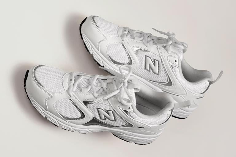 Як вибрати ідеальні кросівки: поради, які справді працюють