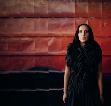 Музыкальный дайджест: новые релизы от Тины Кароль, Jamala и других артистов