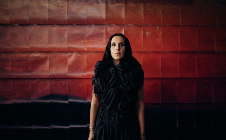 jamala