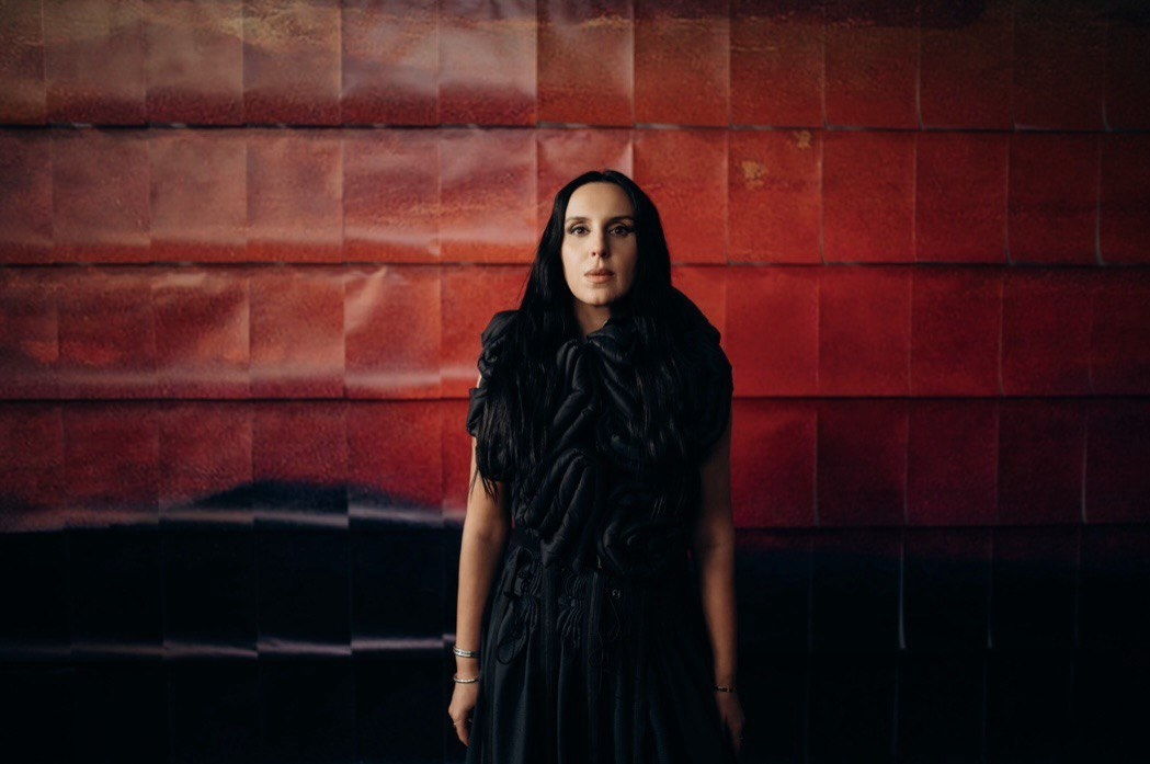 Музичний дайджест: нові релізи від Тіни Кароль, Jamala та інших артистів