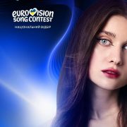 «Под подушкой»: KOLA и ALEKSEEV выступят на мероприятии Даши Квитковой ради помощи детям