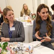 Музичний дайджест: новинки від TVORCHI, Артема Пивоварова та інших артистів