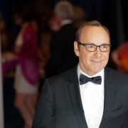 Остап Ступка проведе три роки у виправному центрі через «п’яну» ДТП