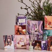 Кріштіану Роналду зіграє весілля на Мадейрі: перші подробиці майбутнього свята