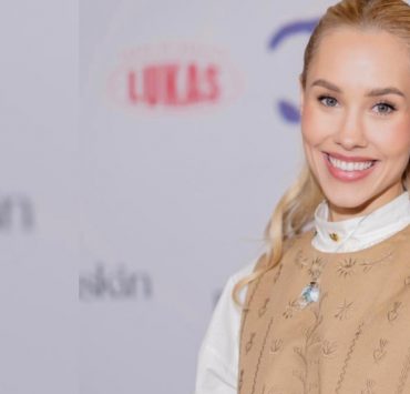 «Под подушкой»: KOLA и ALEKSEEV выступят на мероприятии Даши Квитковой ради помощи детям