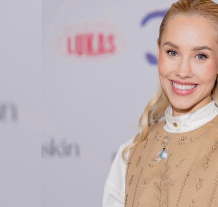 «Под подушкой»: KOLA и ALEKSEEV выступят на мероприятии Даши Квитковой ради помощи детям