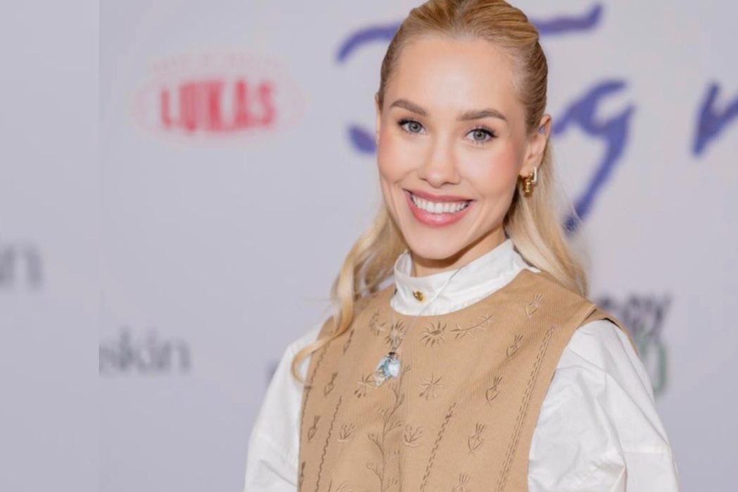 «Под подушкой»: KOLA и ALEKSEEV выступят на мероприятии Даши Квитковой ради помощи детям