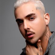 Бізнес під час війни: як Аліна Бабешко зберегла команду та продовжила запуск нового б’юті-проєкту