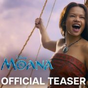 Культовый сериал «Клиника» возвращается! Смотрим первый тизер нового сезона