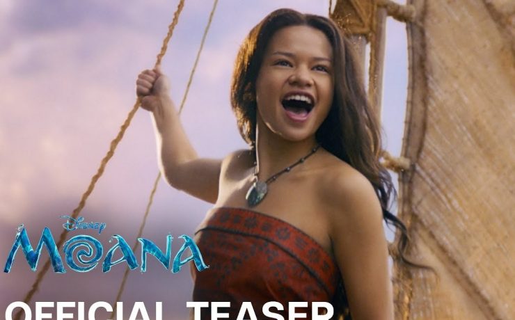 moana