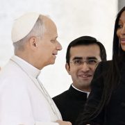 Наоми Кэмпбел снялась в провокационном кампейне Alexander Wang