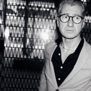 Замечено: украинка Анастасия Коваль на обложке португальского Vogue