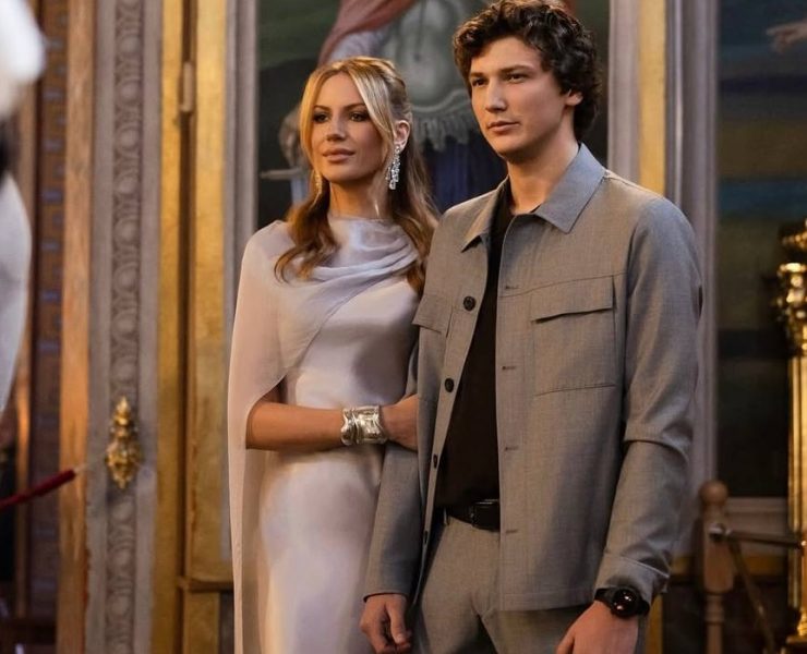 Леся Нікітюк