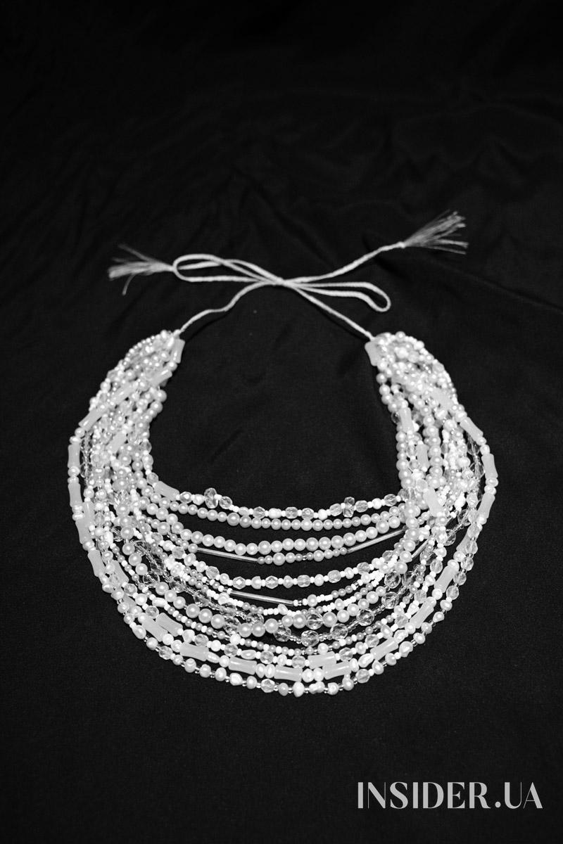 «Прем’єра, яка не відбудеться» — виставка про пам’ять, біль і спадковість нашої культури