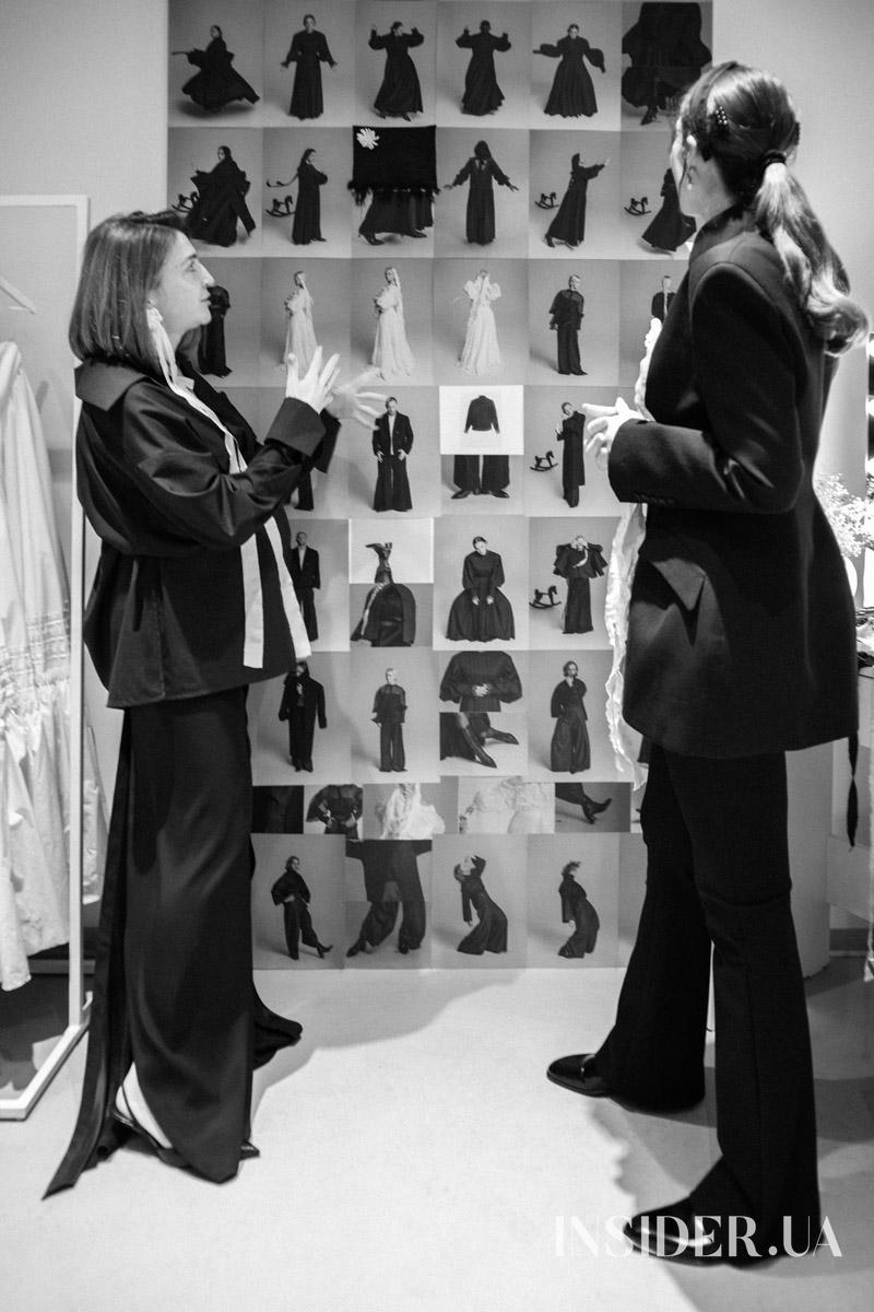 «Прем’єра, яка не відбудеться» — виставка про пам’ять, біль і спадковість нашої культури