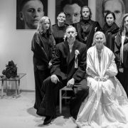 Дивімося перший тизер фільму «Диявол носить Prada 2»