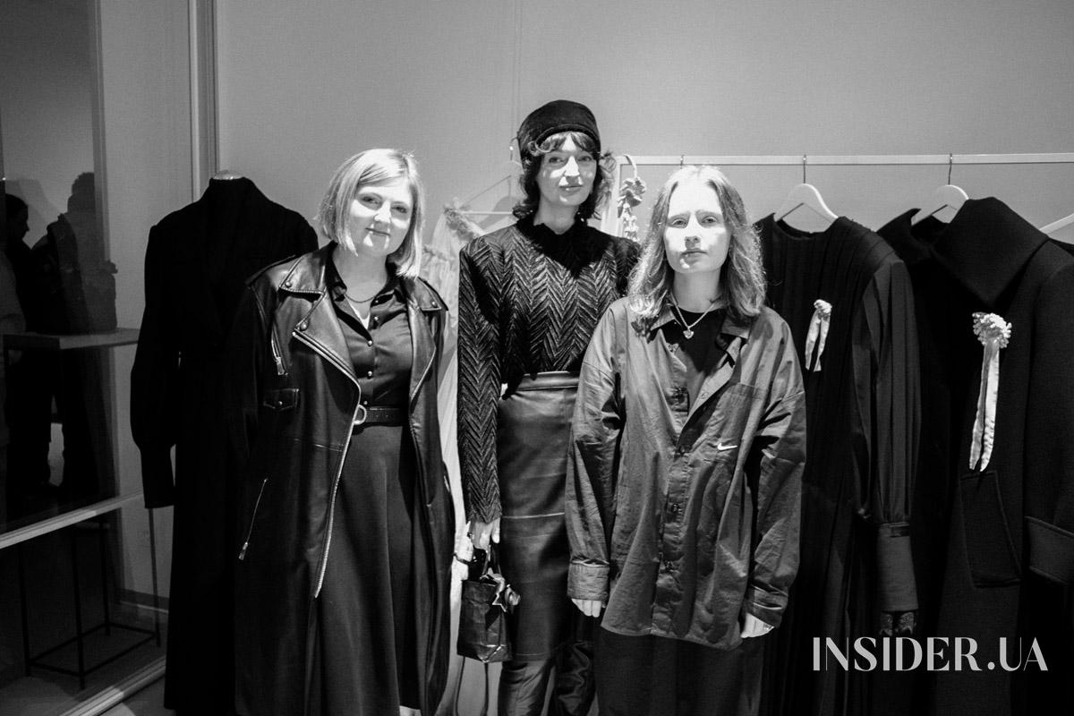 «Прем’єра, яка не відбудеться» — виставка про пам’ять, біль і спадковість нашої культури